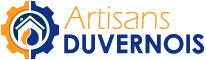 logo eps